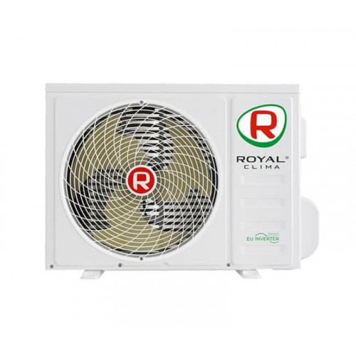 Настенная сплит-система Royal Clima RCI-RF30HN