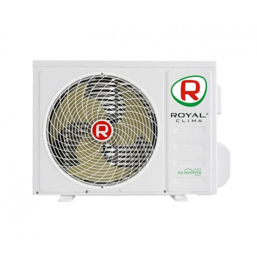 Настенная сплит-система Royal Clima RCI-RF30HN