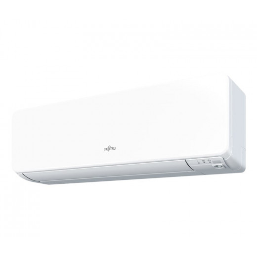 Настенная сплит-система Fujitsu ASYG14KGTB/AOYG14KGCA