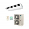 Напольно-потолочная сплит-система Daikin FHA125A/RQ125BW