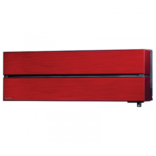 Мультисплит-система Mitsubishi Electric MXZ-3F54VF/MSZ-LN25VG2R/MSZ-LN25VG2R/MSZ-LN35VG2R