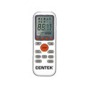 Колонный кондиционер Centek CT-66K24