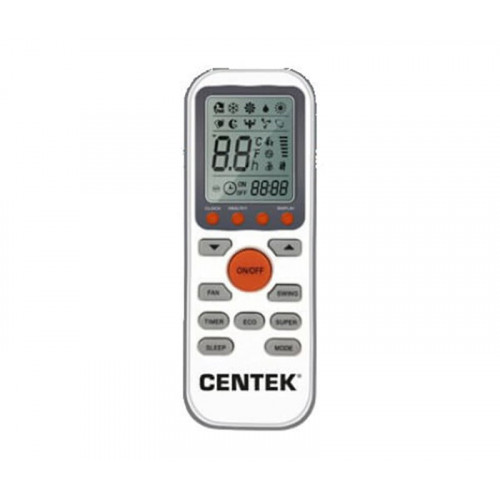 Колонный кондиционер Centek CT-66K24