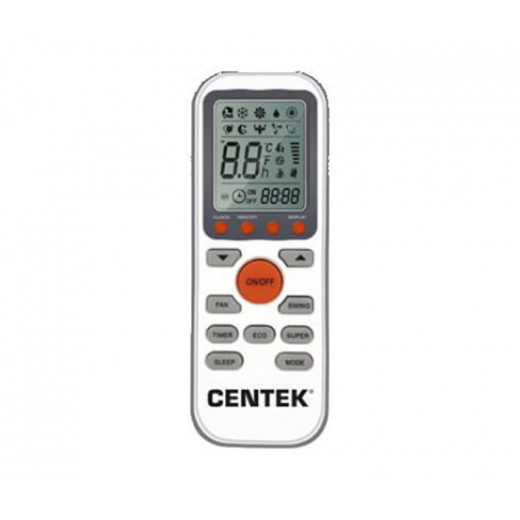Колонный кондиционер Centek CT-66K24