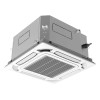 Кассетная сплит-система Gree GUD50T1/B-S