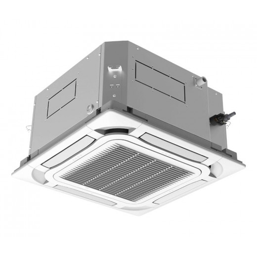 Кассетная сплит-система Gree GUD50T1/B-S