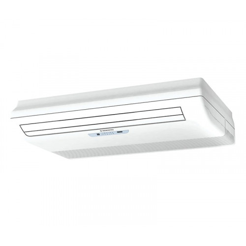 Внутренний блок VRF-системы Kentatsu KTHT72HQAN1