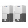Компрессорно-конденсаторный блок Mitsubishi Electric PQRY-P850YSLM-A