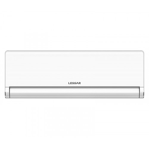 Настенная сплит-система Lessar LS-HE09KBE2/LU-HE09KBE2