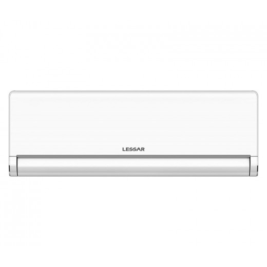 Настенная сплит-система Lessar LS-HE09KBE2/LU-HE09KBE2