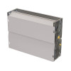 Напольно-потолочный фанкойл Systemair SYSIMPLE WCF50M