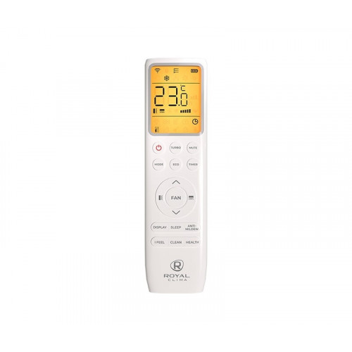 Настенная сплит-система Royal Clima RCI-RSB30HN