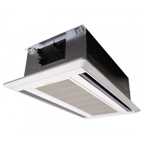 Внутренний блок VRF-системы IGC IMS-2T28NH