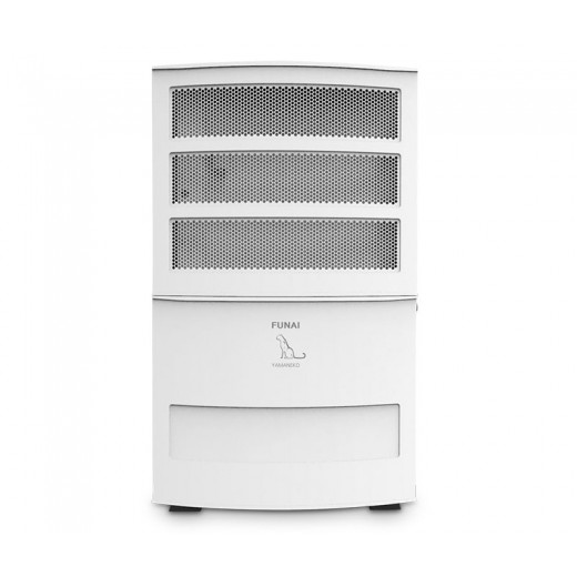 Осушитель воздуха Funai RAD-Y120T7E