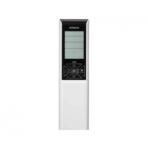 Канальный кондиционер Hitachi RAC-50NPE/RAD-50RPE