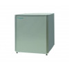 Внутренний блок ГВС VRV-системы Daikin HXHD200A8