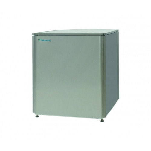 Внутренний блок ГВС VRV-системы Daikin HXHD200A8