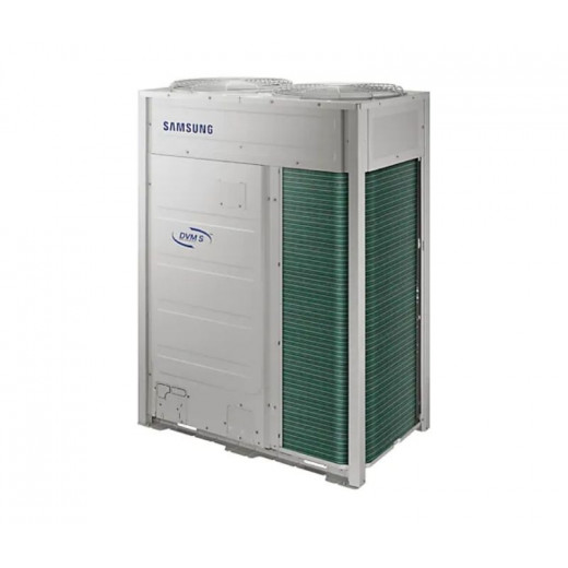 Наружный блок VRF-системы Samsung AM300MXVANR/TK