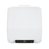 Мобильный кондиционер Hisense AP-09CR4GKWS00