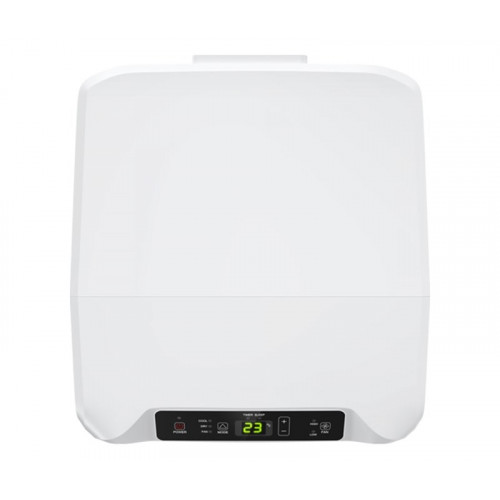 Мобильный кондиционер Hisense AP-09CR4GKWS00
