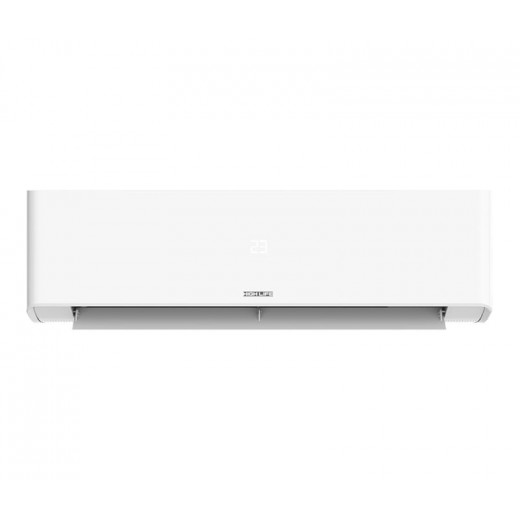 Настенная сплит-система High Life ACHL-18PC-CHDV02S