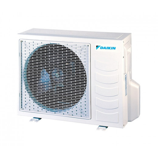 Настенная сплит-система Daikin ATYN35L/ARYN35L