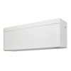 Настенная сплит-система Daikin FTXA35AW/RXA35A