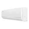 Настенная сплит-система Ultima Comfort SIR-07PN