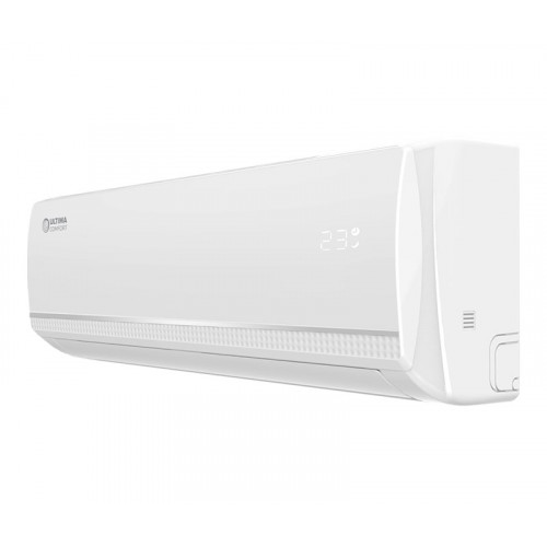 Настенная сплит-система Ultima Comfort SIR-07PN