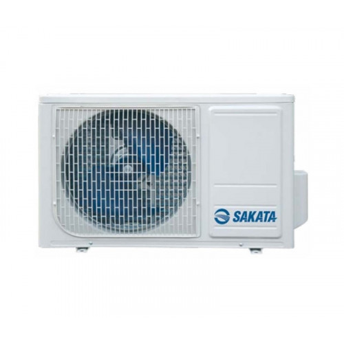 Настенная сплит-система Sakata SIE-50SGC/SOE-50VGC