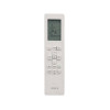 Настенная сплит-система Vivax ACP-12CH35AEHI+ (Silver)