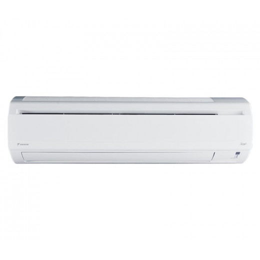 Настенная сплит-система Daikin ATYN25L/ARYN25L/-30