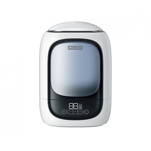 Увлажнитель воздуха Leberg LH-19A