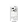 Настенная сплит-система Hisense AS-13UW4SVETG157G(С)