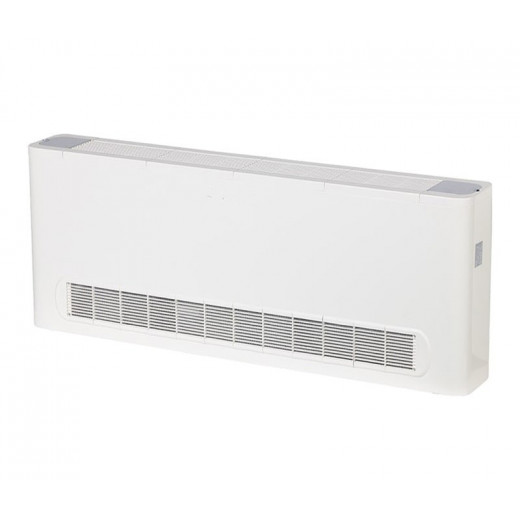 Внутренний блок VRF-системы Clivet DZDF4-2-XMi D71A