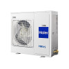 Наружный блок VRV-системы Haier AU482FIERA(H)