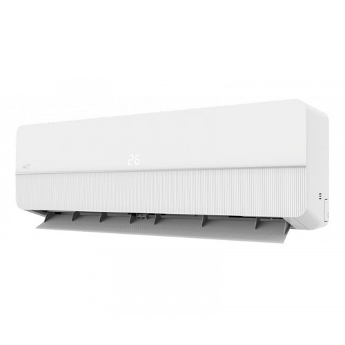 Настенная сплит-система Just Aircon JAC-09HPSA/CGS