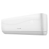 Настенная сплит-система Energolux SAS24L4-A/SAU24L4-A-WS30