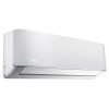 Настенная сплит-система Vivax ACP-12CH35AERI+ (White)