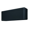 Настенная сплит-система Daikin FTXA20BB/RXA20A
