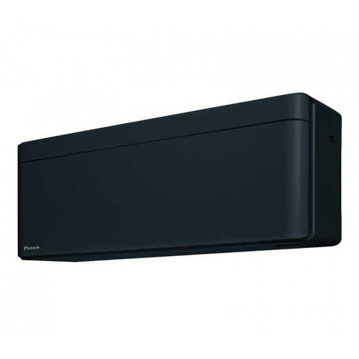 Настенная сплит-система Daikin FTXA20BB/RXA20A