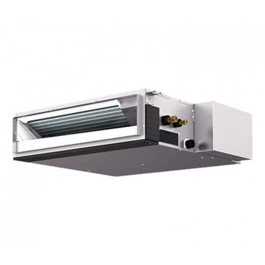 Канальный кондиционер Mitsubishi Electric SEZ-M35DA/SUZ-KA35VA