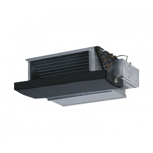 Внутренний блок VRV-системы Daikin FXDQ25M