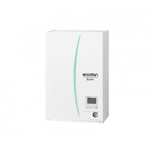 Гидромодуль Mitsubishi Electric ERSC-MECR2