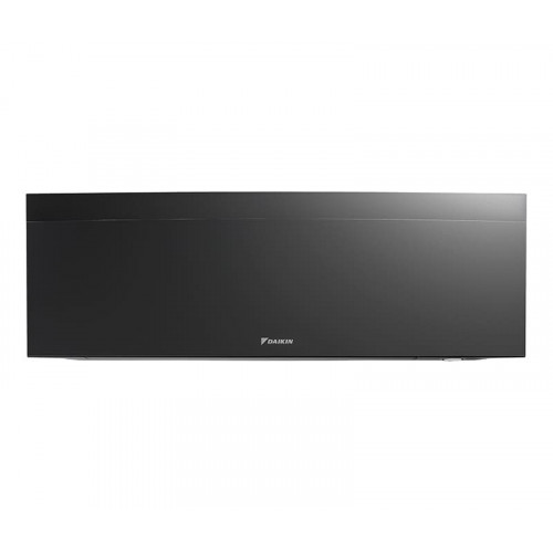 Настенная сплит-система Daikin FTXJ20AB9/RXJ20A9