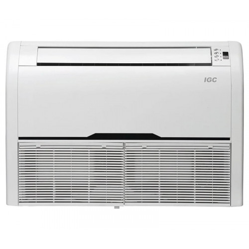 Внутренний блок VRF-системы IGC IMS-QV71NH