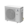 Кассетный кондиционер Electrolux EACC-24H/UP3-DC/N8