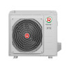 Кассетный кондиционер Royal Clima ES-C 12HRN/ES-C PAN/1/ES-E 12HN