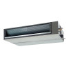 Канальная сплит-система Daikin FDA125A/RZASG125MY1