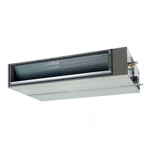 Канальная сплит-система Daikin FDA125A/RZASG125MY1